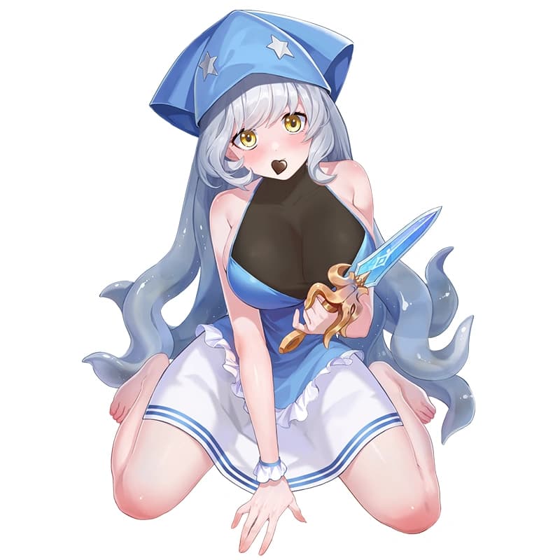 Салли