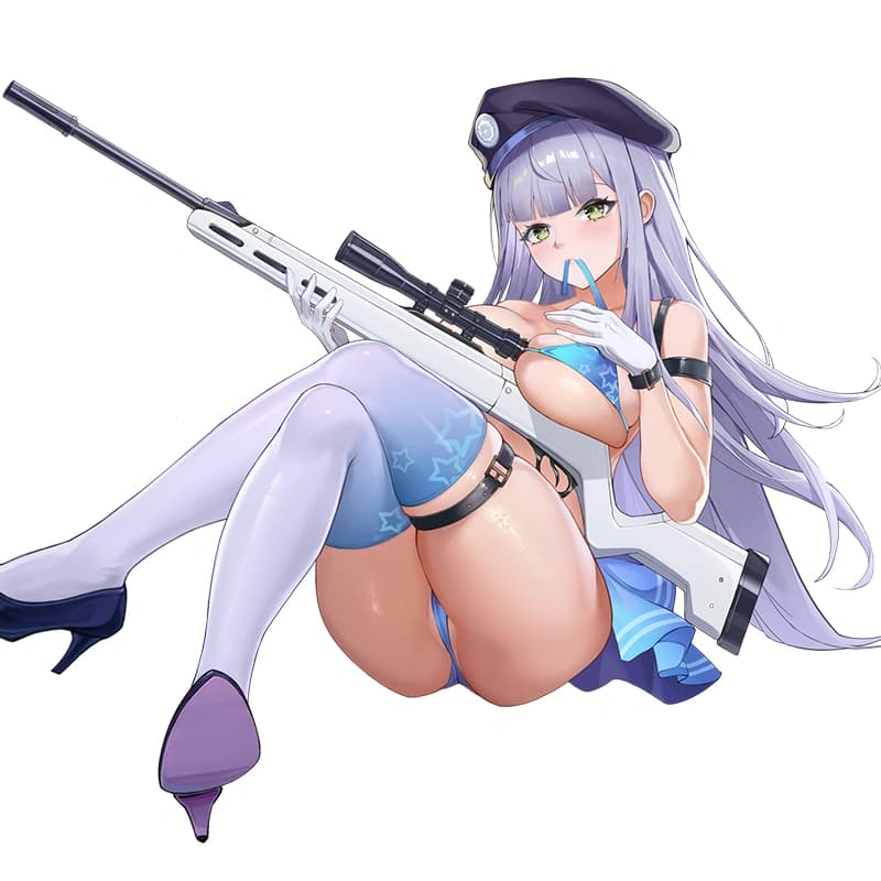 Дэйзи