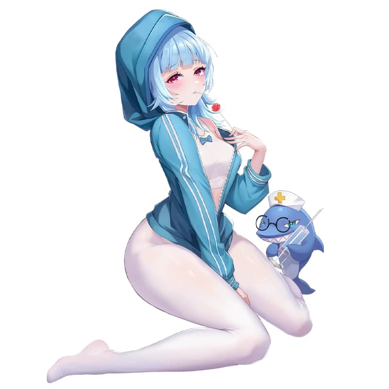 Эм