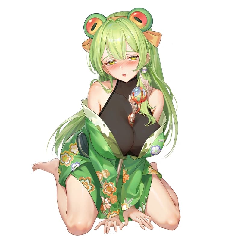 Ом