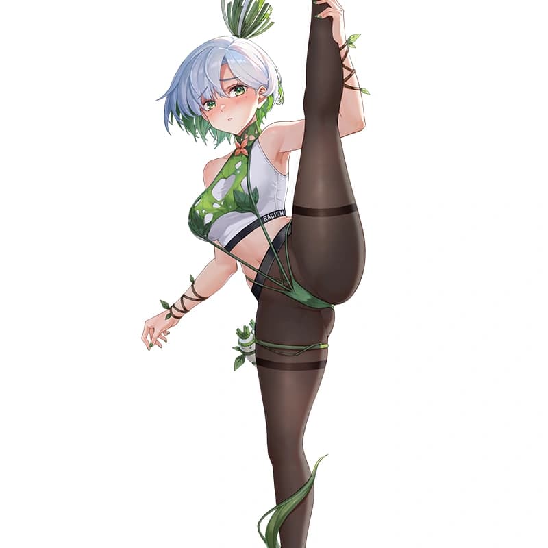 Вина